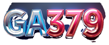 ga379 logo