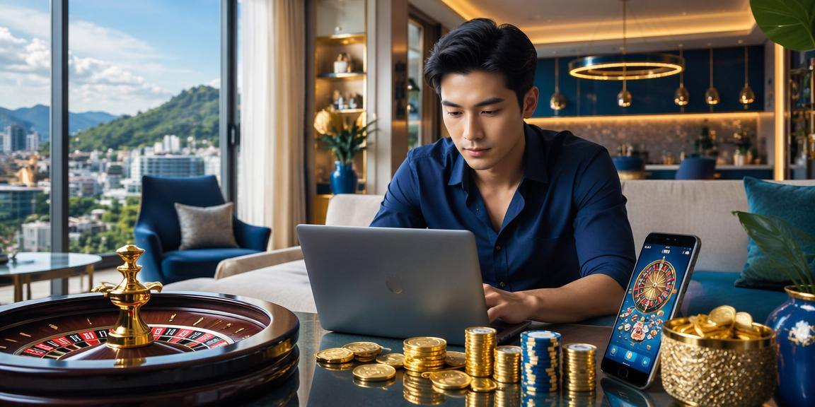 ga379 Hi Lo Với Dealer Thật Và Tỷ Lệ Minh Bạch