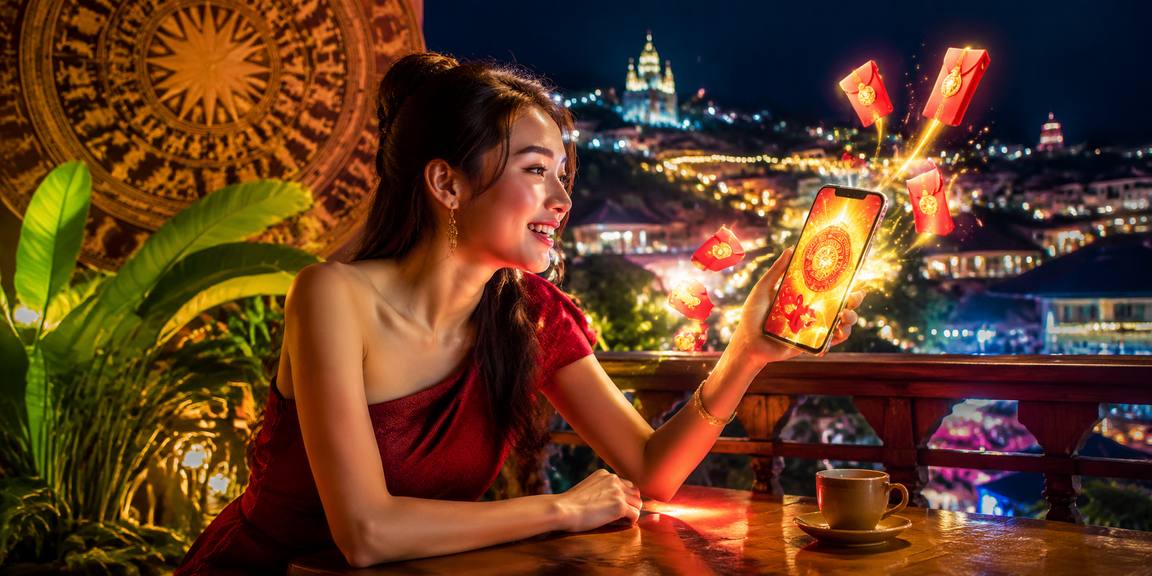 ga379 Khu trò chơi